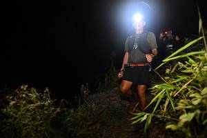 BIB: 
                            <button type="button" onclick="openModal(13605503)" class="btn btn-primary btn-sm float-right btn-popup" data-toggle="modal" data-target=".modal-high-quality">
                        <i class="fas fa-shopping-cart"></i> Add to Cart
                    </button>
                                            <button type="button" onclick="isThisMe(13605503, true)" class="btn btn-success btn-sm float-right btn-popup btn-isme hidden" data-toggle="tooltip" data-placement="bottom" title="นี่คือรูปของคุณใช่ไหม คลิกที่นี่เพื่อเอาเข้าอัลบั้ม">
                        <i class="fas fa-plus"></i> Add to album
                    </button>
                    <button type="button" onclick="isThisMe(13605503, false)" class="btn btn-warning btn-sm float-right btn-popup btn-isnotme hidden">
                        <i class="fas fa-ban"></i> Remove from album
                    </button>